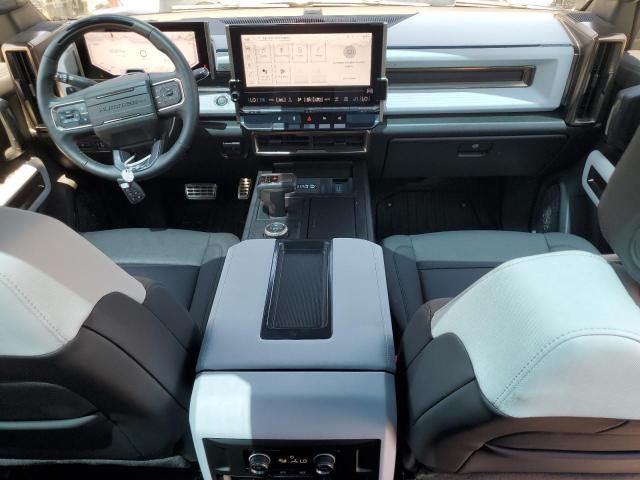 2024 GMC HUMMER SUV 1GKB0NDE2RU106519