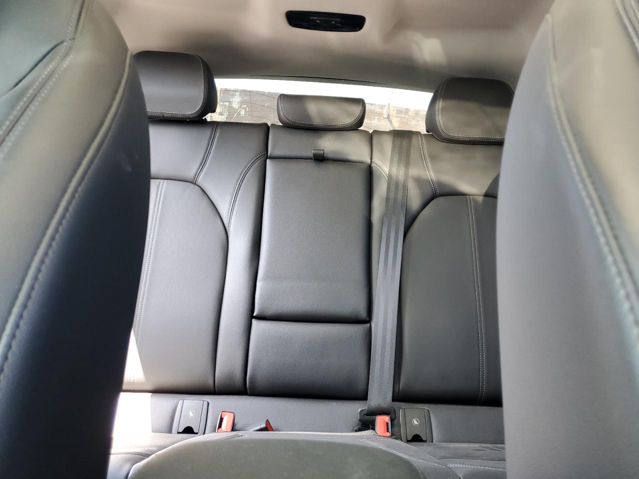 ALFA ROMEO STELVIO TI