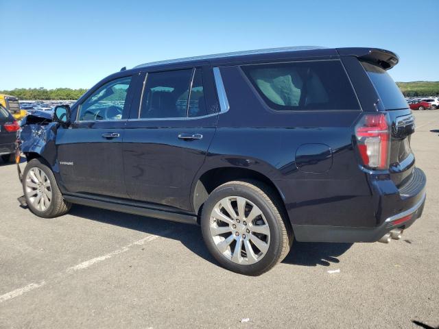 2023 CHEVROLET TAHOE K1500 PREMIER 1GNSKSKD5PR383820