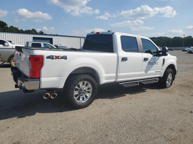 2020 FORD F250 SUPER 1FT7W2BT1LEE49467