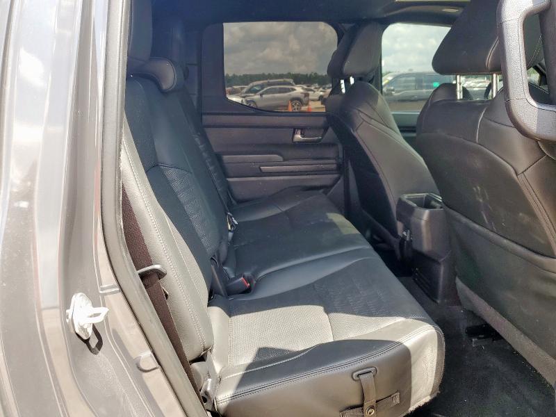 2024 TOYOTA TACOMA DOU 3TMLB5JN1RM024042