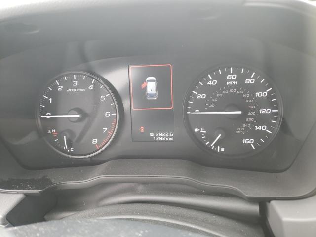 2024 SUBARU CROSSTREK JF2GUABC5R8398600