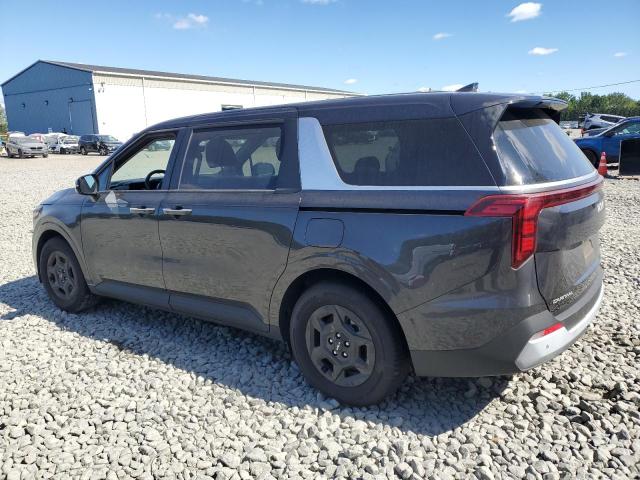 2025 KIA CARNIVAL L #3283860421