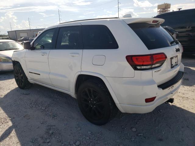 2018 JEEP GRAND CHER 1C4RJEAG4JC380604