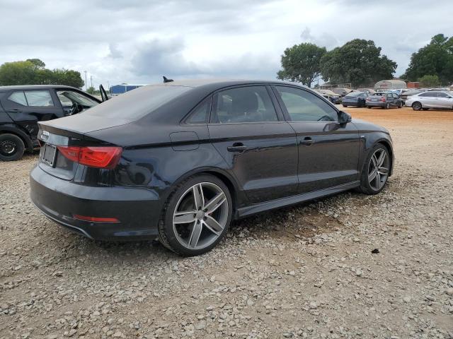 2016 AUDI A3 PREMIUM WAUA7GFF4G1118042