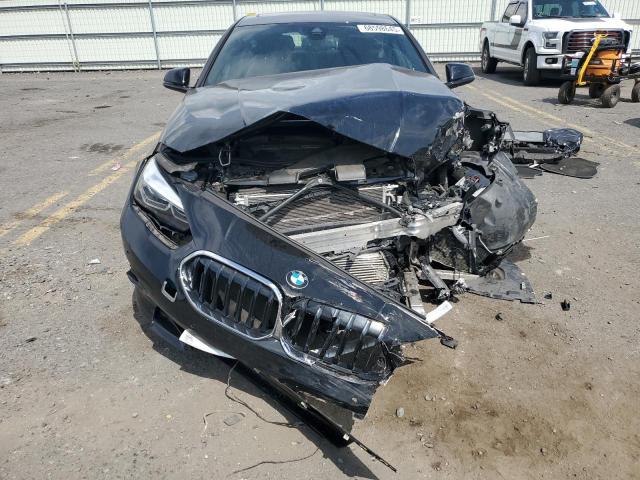 2021 BMW 228XI WBA73AK01M7H52103