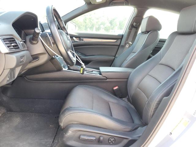 2020 HONDA ACCORD SPO 1HGCV1F39LA083529