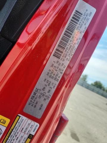 2019 JEEP WRANGLER UNLIMITED SPORT 1C4HJXDG2KW527781