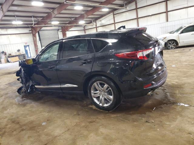 2020 ACURA RDX ADVANC 5J8TC2H7XLL009133