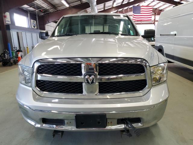 2017 RAM 1500 SLT 1C6RR7GTXHS677635