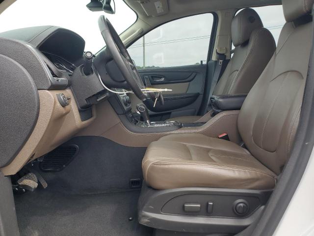 2017 GMC ACADIA LIM 1GKKRSKDXHJ111367