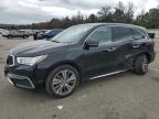 Top Destinations for Shipping Cars from the USA