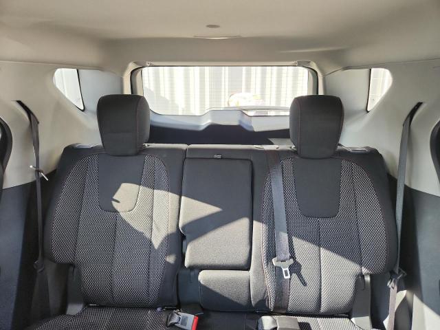 2013 CHEVROLET EQUINOX LT - 2GNFLEEK8D6240586