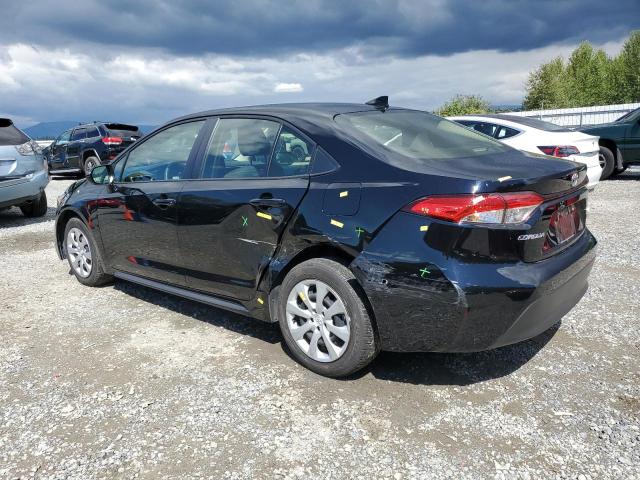 2023 TOYOTA COROLLA LE JTDBCMFE7P3026842