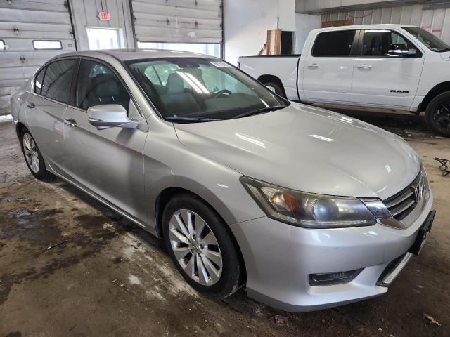2015 HONDA ACCORD EXL 1HGCR2F89FA130052