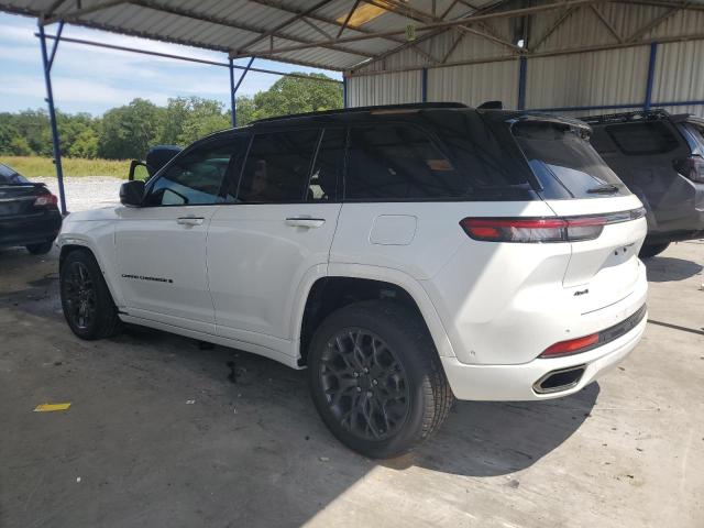 2025 JEEP GRAND CHER 1C4RJHEG2S8662739