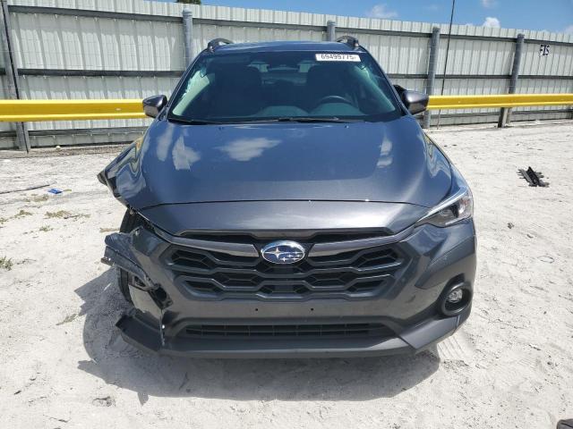 2024 SUBARU CROSSTREK JF2GUADC9RH250091