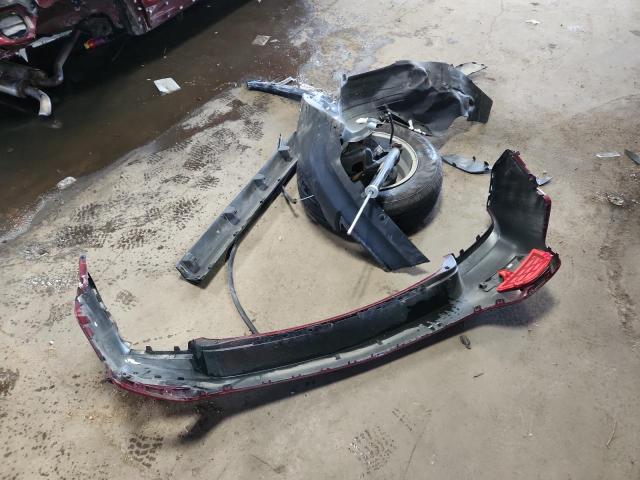 2018 CHEVROLET TRAX 1LT - 3GNCJLSB9JL366027