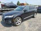 Top Destinations for Shipping Cars from the USA