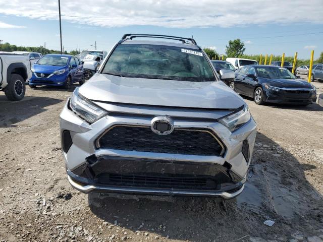 2022 TOYOTA RAV4 PRIME SE JTMAB3FV5ND089423
