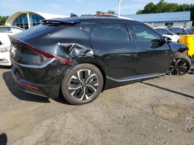2024 KIA EV6 LIGHT KNDC34LA3R5198928