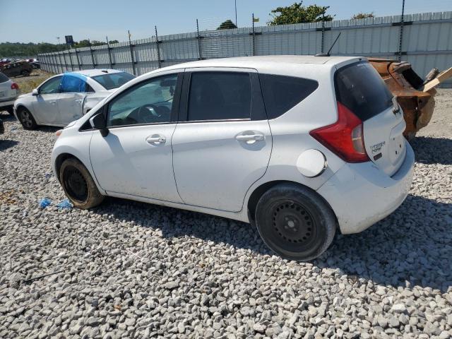 2016 NISSAN VERSA NOTE 3N1CE2CP1GL403553