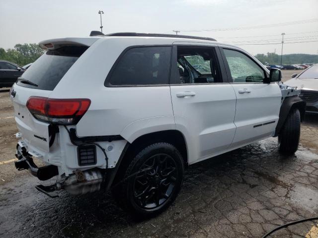 2021 JEEP GRAND CHER 1C4RJFBT0MC863366