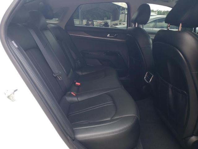 2024 KIA K5 EX 5XXG34J27RG259125
