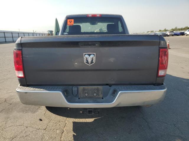 2020 RAM 1500 CLASSIC TRADESMAN 3C6JR6AG9LG175590