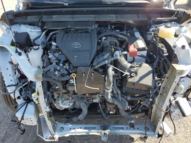2024 TOYOTA HIGHLANDER 5TDKDRAH4RS539270