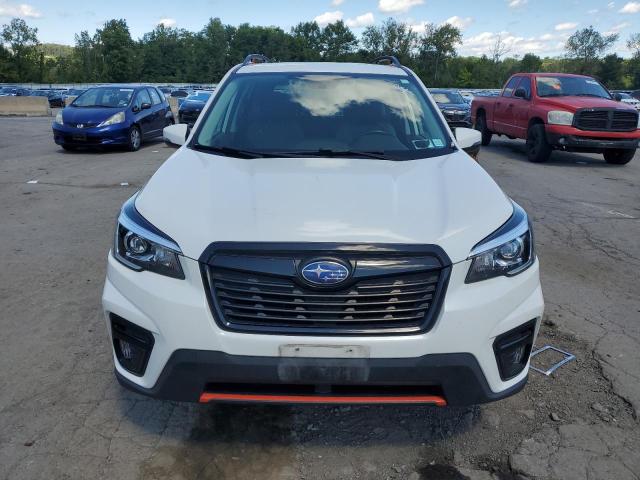 2020 SUBARU FORESTER S JF2SKALC6LH608806