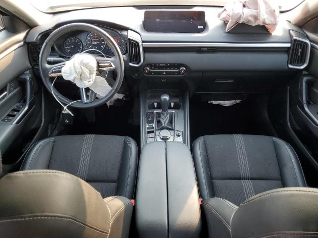 2024 MAZDA CX-50 PREF 7MMVABBM1RN210508