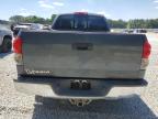 Lot #3305560067 2008 TOYOTA TUNDRA DOU