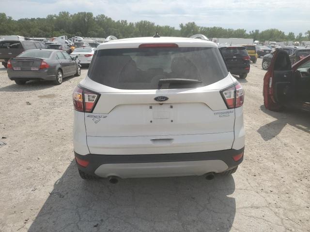 2018 FORD ESCAPE TIT - 1FMCU0J95JUB42154