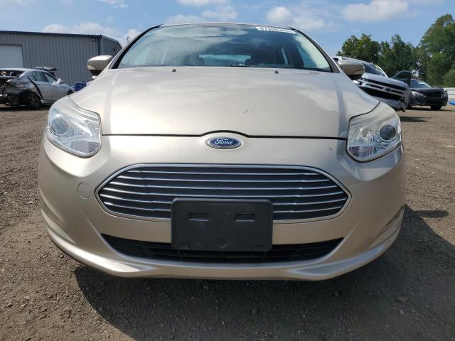 2017 FORD FOCUS BEV 1FADP3R43HL228398