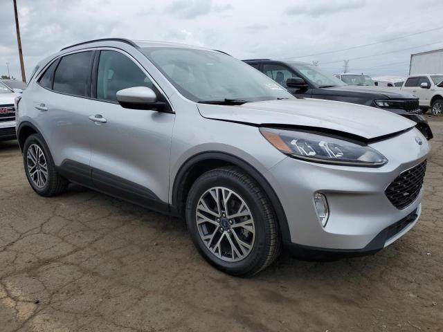 2020 FORD ESCAPE SEL - Other View