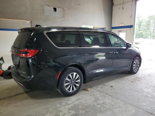 2023 CHRYSLER PACIFICA H 2C4RC1L70PR518249