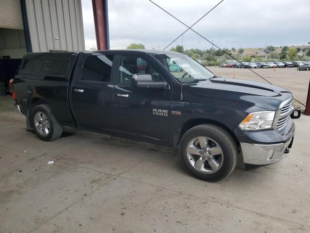 2016 RAM 1500 SLT 1C6RR7TT1GS157957