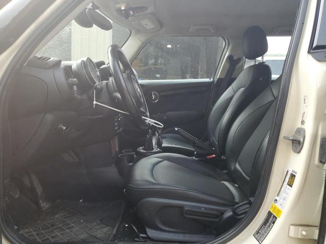 2015 MINI COOPER WMWXS5C58FT837547