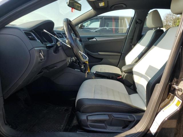 2016 VOLKSWAGEN JETTA SPOR 3VWD17AJ1GM371851