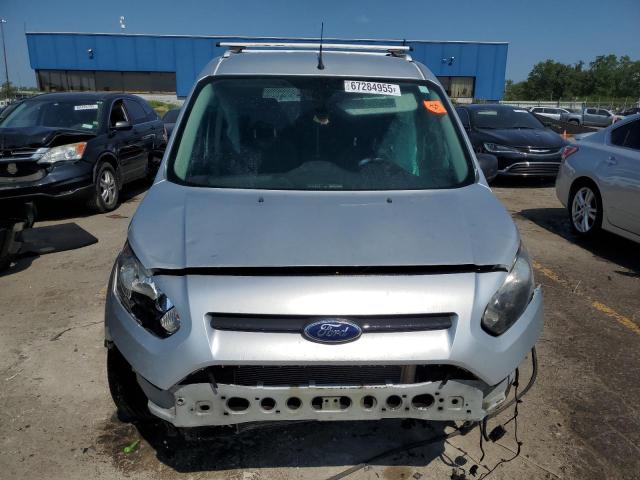 2015 FORD TRANSIT CO #3292488671