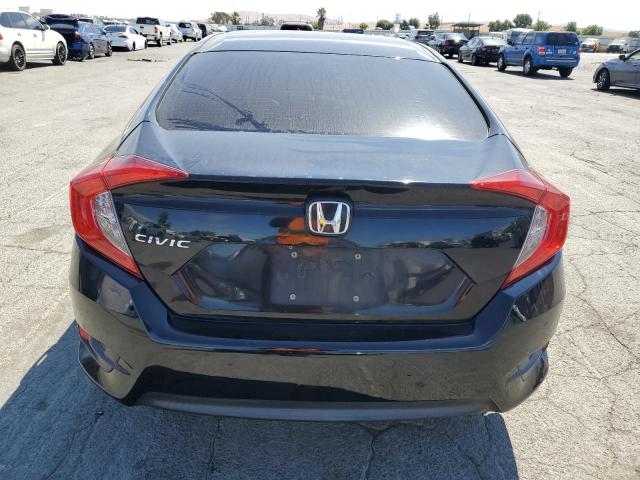 2016 HONDA CIVIC EX 19XFC2F78GE228332