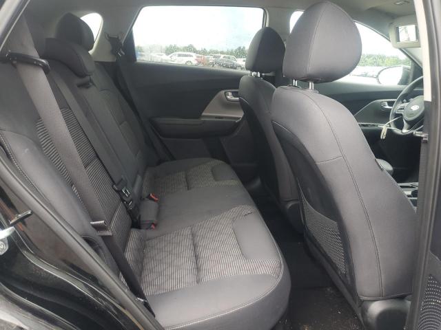 2019 KIA NIRO FE KNDCB3LC6K5217878