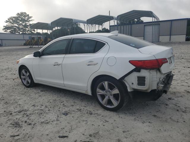 2015 ACURA ILX 20 19VDE1F31FE006053