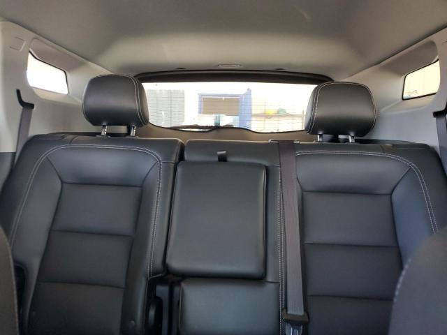 2022 GMC TERRAIN SL 3GKALPEV3NL206548