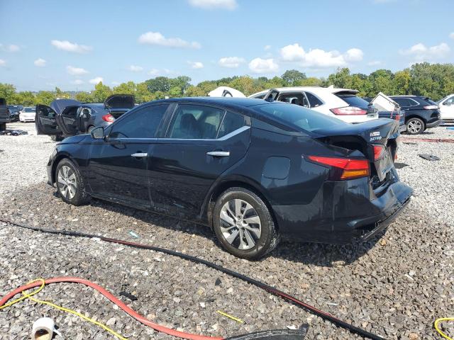 2020 NISSAN ALTIMA S - 1N4BL4BV0LC222269