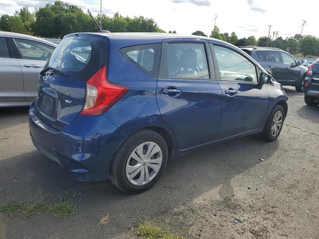 2017 NISSAN VERSA NOTE 3N1CE2CP0HL352211