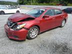 Top Destinations for Shipping Cars from the USA