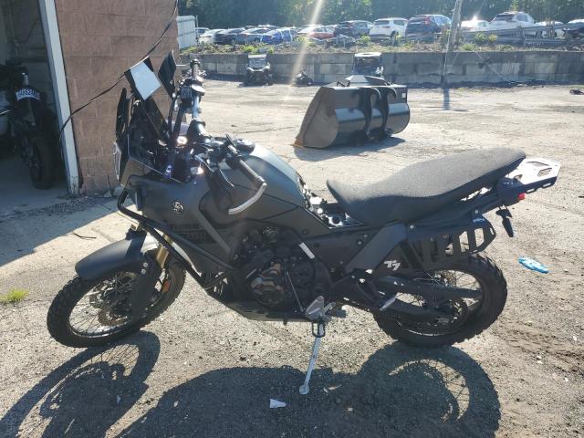2024 YAMAHA TENERE JYADM12YXRA006468