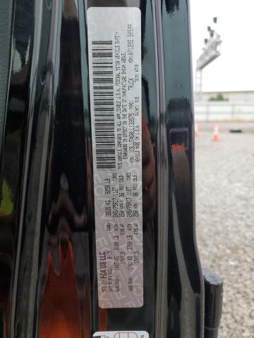 2020 JEEP GLADIATOR SPORT 1C6JJTAG0LL133575